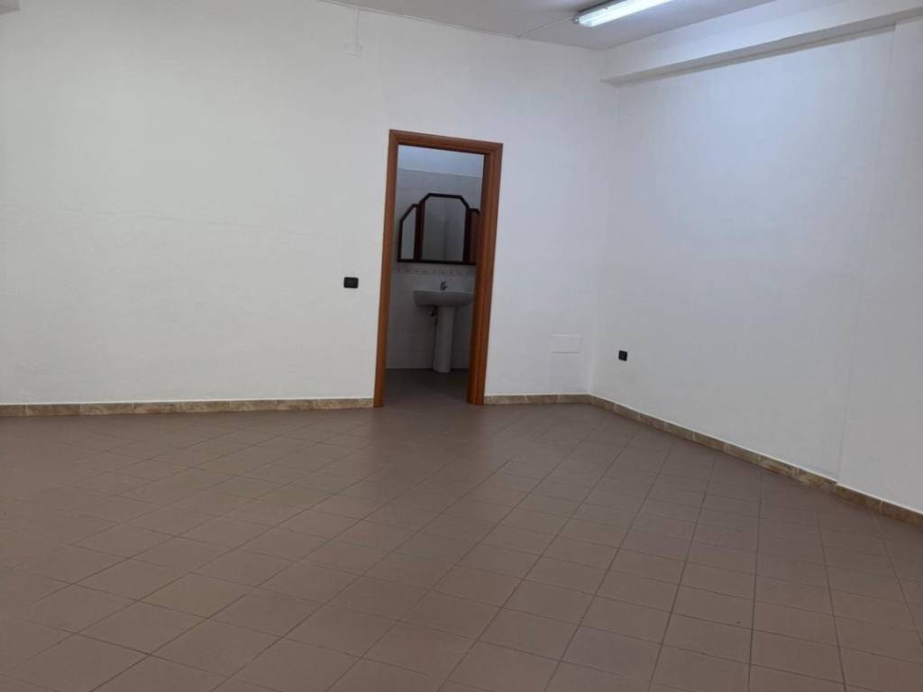 Immobile a Dolianova in Via Santa Maria - Foto 4