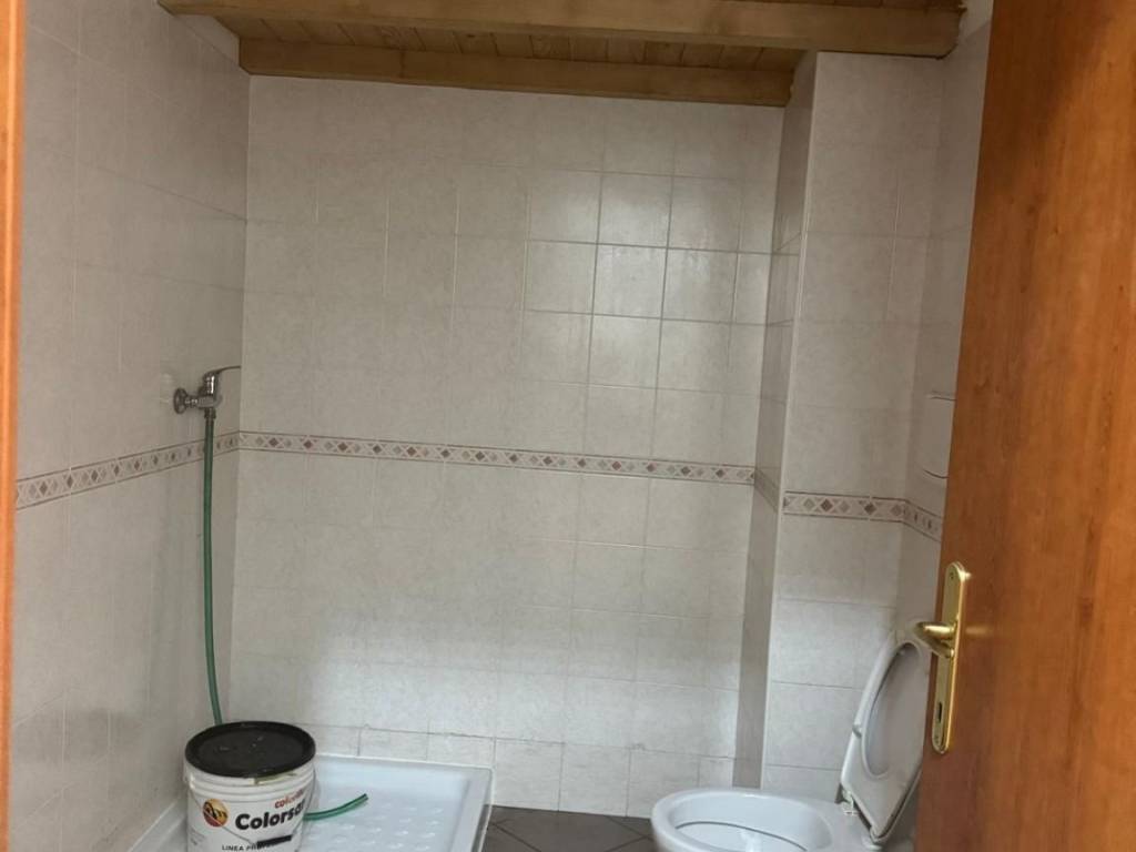 Immobile a Dolianova in Via Santa Maria - Foto 5