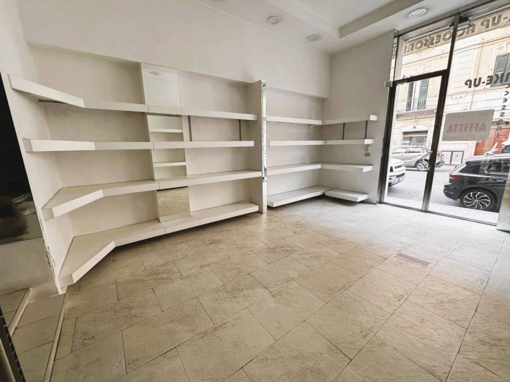 Immobile a Ancona in Corso Giovanni Amendola - Foto 4