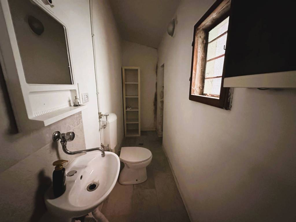 Immobile a Ancona in Corso Giovanni Amendola - Foto 5