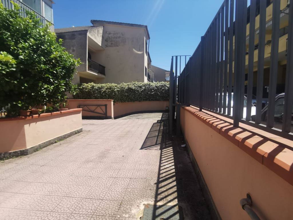 Appartamento a Caserta in Via Federico Verdinois, 40 - Foto 3