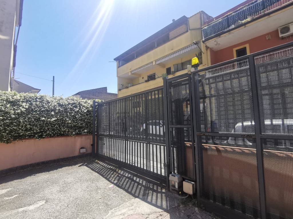 Appartamento a Caserta in Via Federico Verdinois, 40 - Foto 4