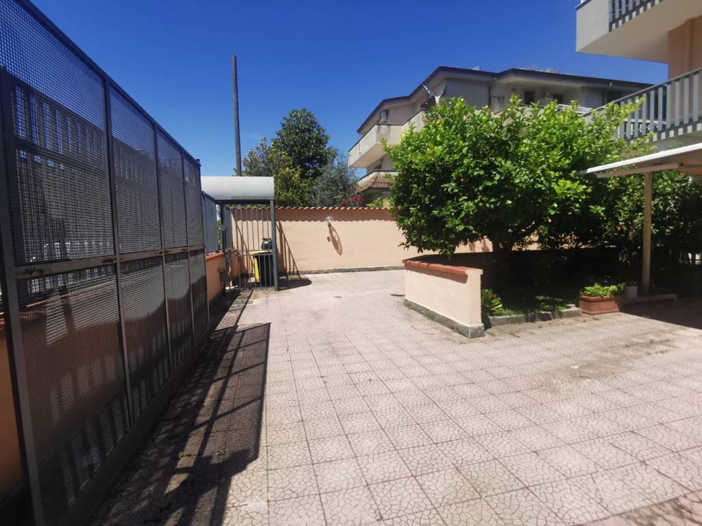 Appartamento a Caserta in Via Federico Verdinois, 40 - Foto 5