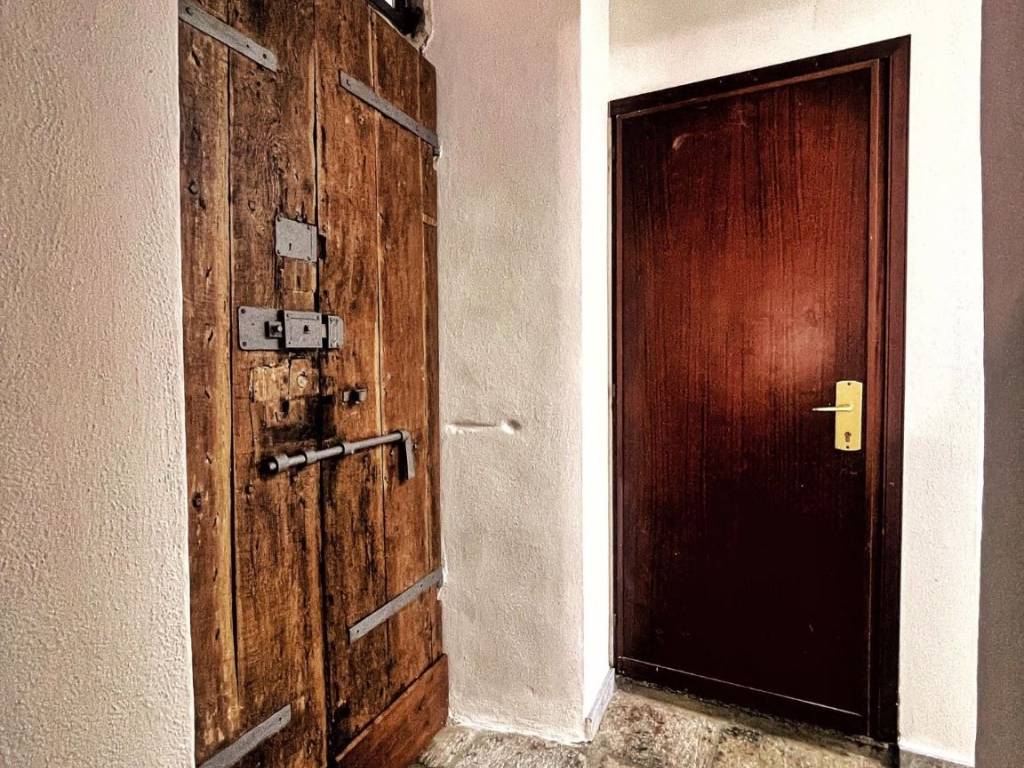 Immobile a Verbania in Vicolo del Molino - Foto 3