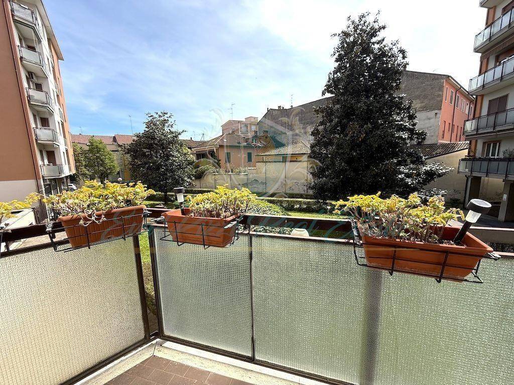 Appartamento a Lodi in Via Nino dall'Oro - Foto 3