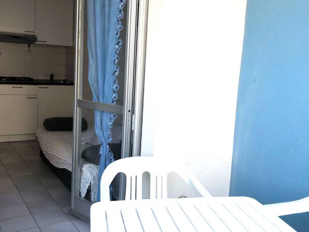 Appartamento a Fano in Via Ammiraglio Cappellini - Foto 4