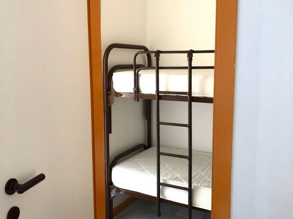 Appartamento a Fano in Via Ammiraglio Cappellini - Foto 5