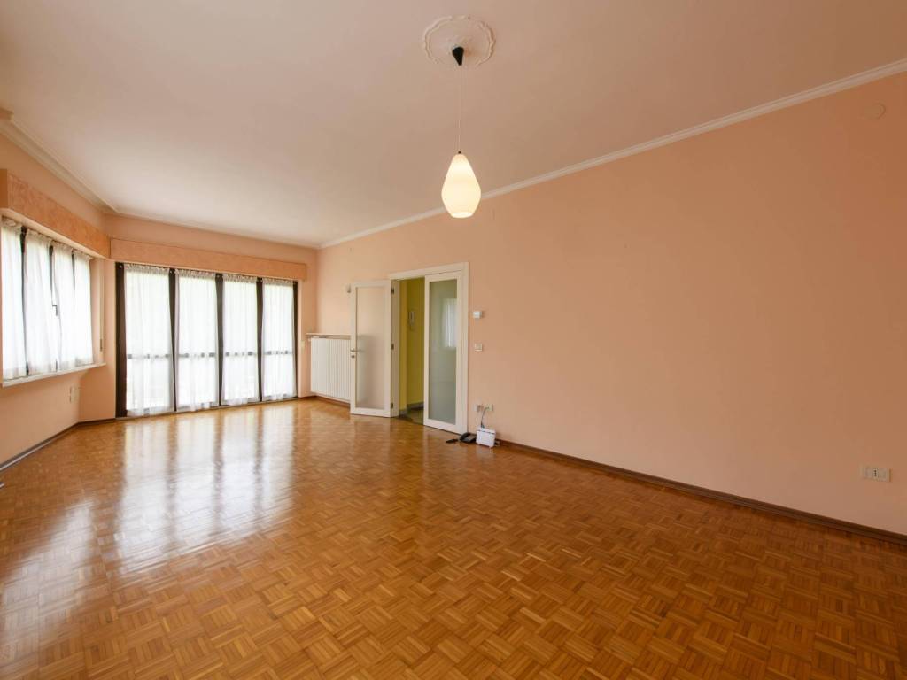 Villa a Gorizia in VIA DEI CORDAIOLI - Foto 3