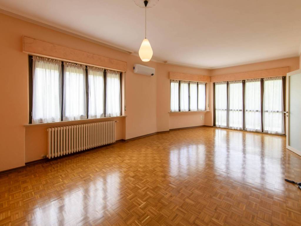 Villa a Gorizia in VIA DEI CORDAIOLI - Foto 4