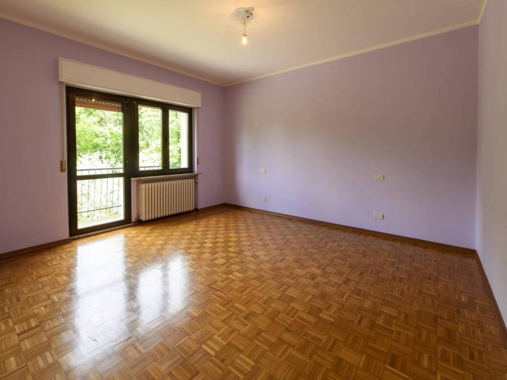 Villa a Gorizia in VIA DEI CORDAIOLI - Foto 5