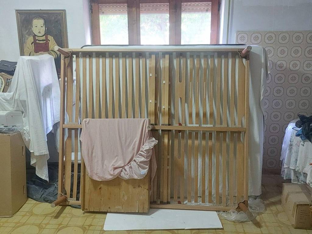 Appartamento a Pulsano in Strada Comunale Palumbo San Crispieri - Foto 2