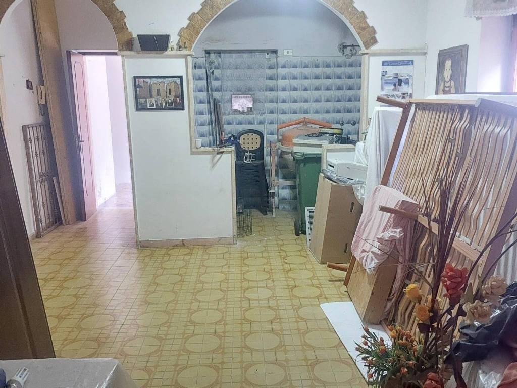 Appartamento a Pulsano in Strada Comunale Palumbo San Crispieri - Foto 3