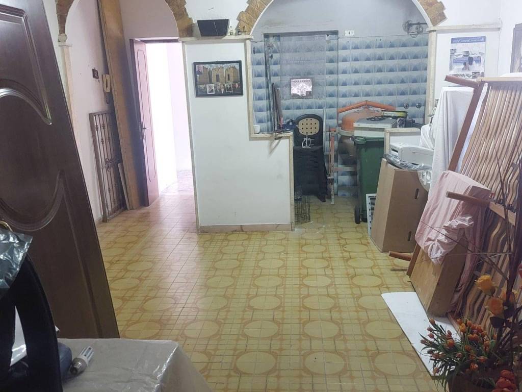 Appartamento a Pulsano in Strada Comunale Palumbo San Crispieri - Foto 4