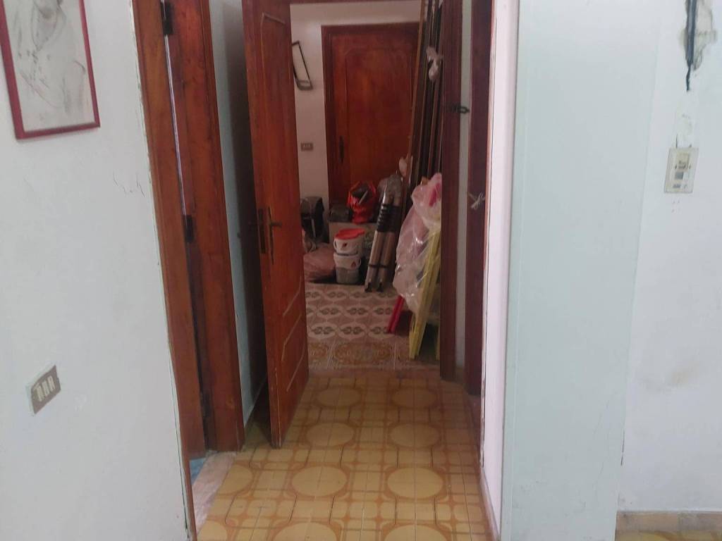 Appartamento a Pulsano in Strada Comunale Palumbo San Crispieri - Foto 5