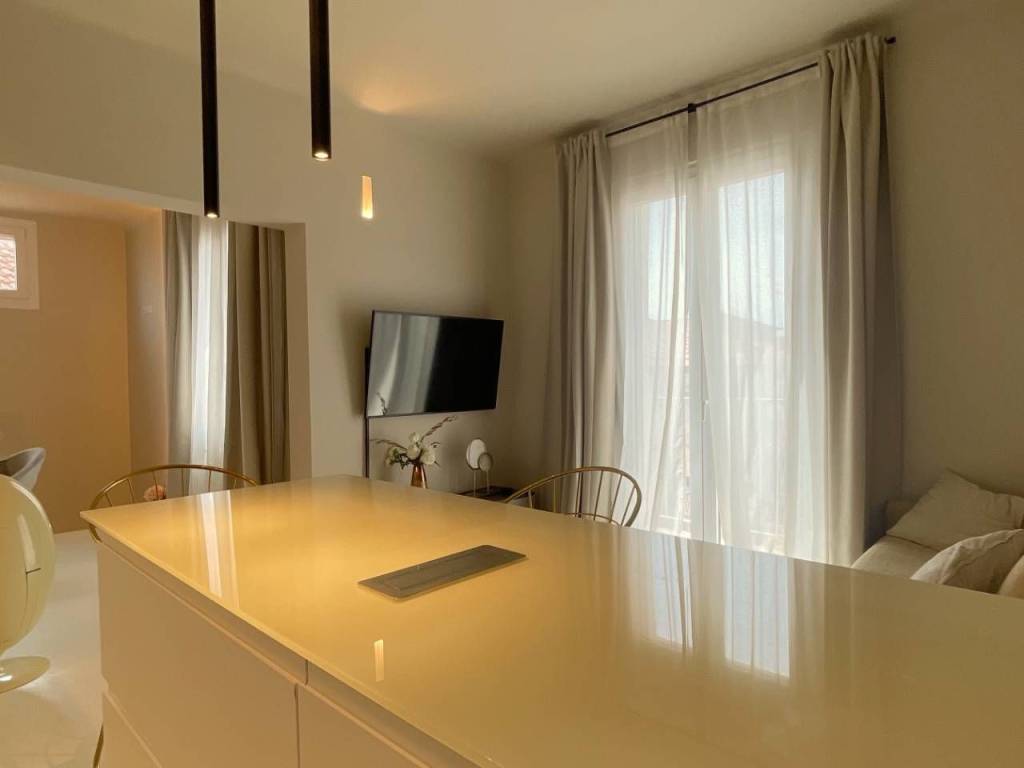 Appartamento a San benedetto del tronto in Piazza Nardone, 5 - Foto 5