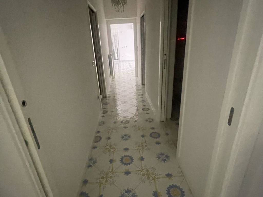 Villa a Castel volturno in Viale degli Artisti, 7 - Foto 3