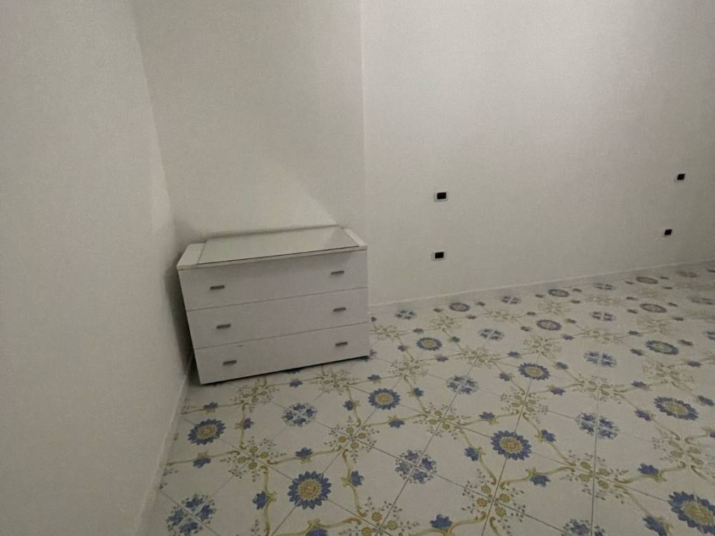 Villa a Castel volturno in Viale degli Artisti, 7 - Foto 4