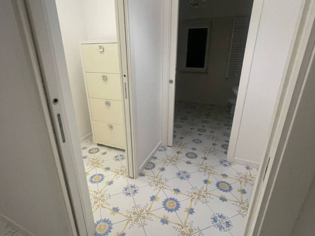 Villa a Castel volturno in Viale degli Artisti, 7 - Foto 5