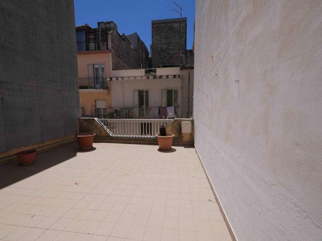 Appartamento a Ragusa in Via Maqueda - Foto 2