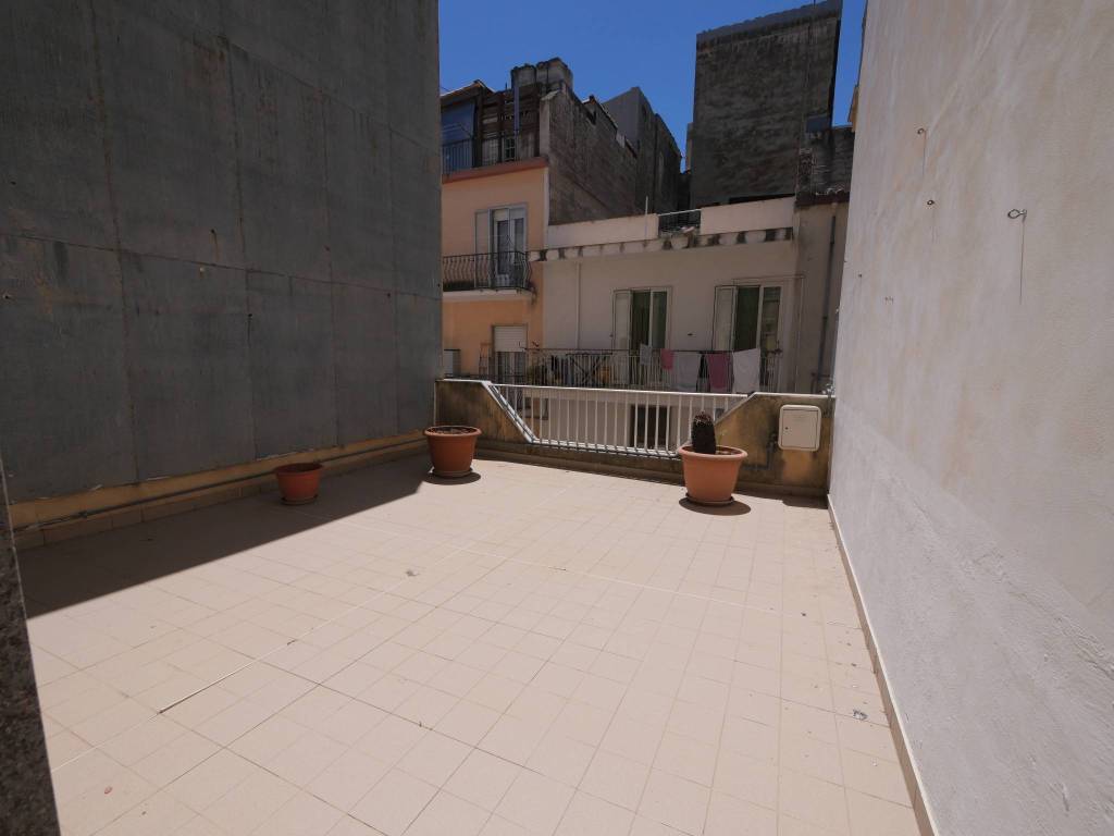 Appartamento a Ragusa in Via Maqueda - Foto 3