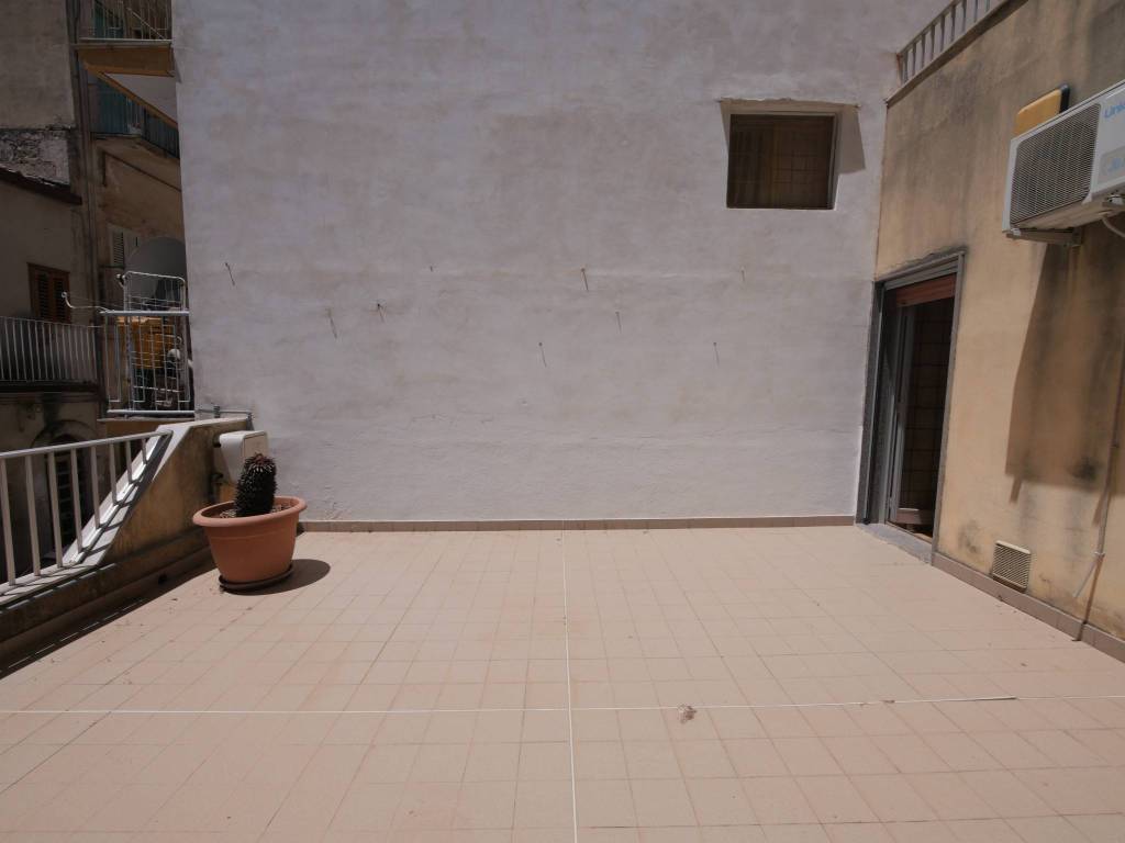Appartamento a Ragusa in Via Maqueda - Foto 4