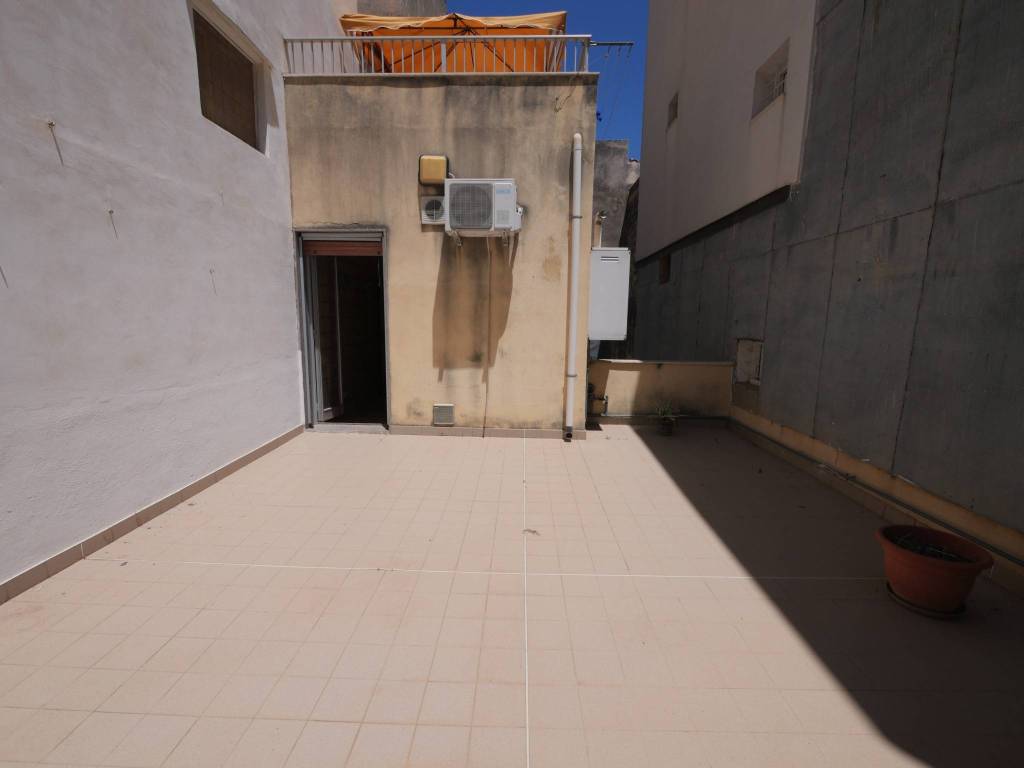 Appartamento a Ragusa in Via Maqueda - Foto 5