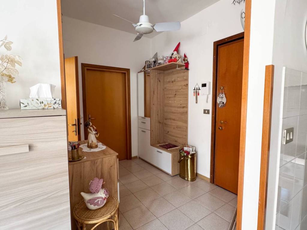 Appartamento a Bolzano in via Palermo - Foto 2