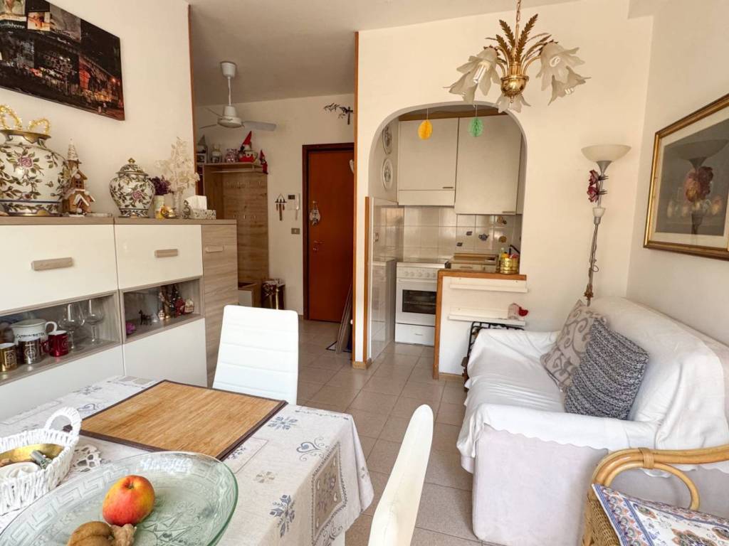 Appartamento a Bolzano in via Palermo - Foto 4