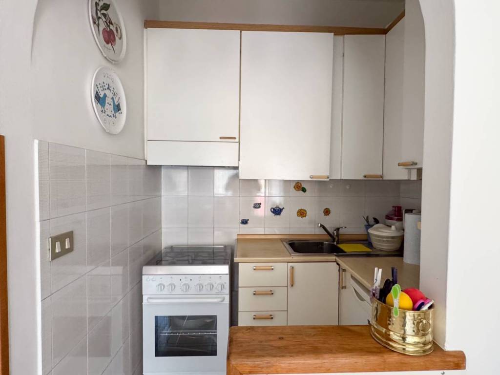 Appartamento a Bolzano in via Palermo - Foto 5