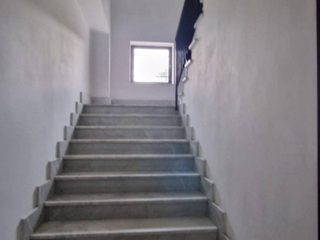 Appartamento a Avellino in Viale Italia, 403 - Foto 3