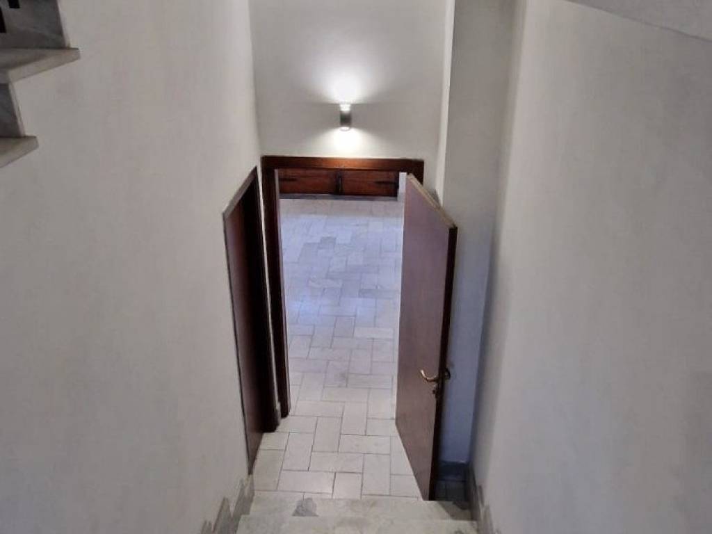Appartamento a Avellino in Viale Italia, 403 - Foto 4