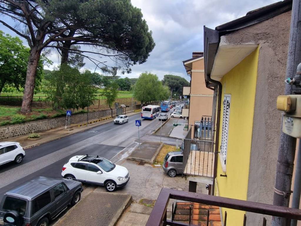 Appartamento a Avellino in Viale Italia, 403 - Foto 5
