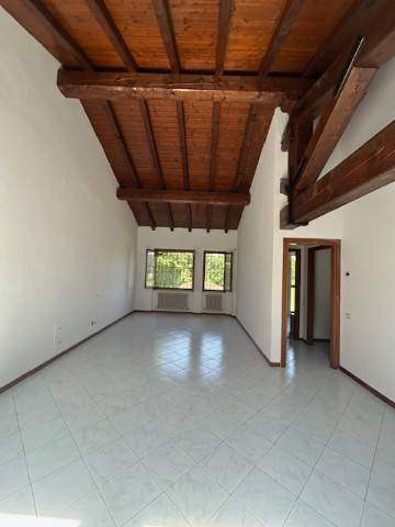 Appartamento a Palazzo pignano in Via Roma - Foto 2