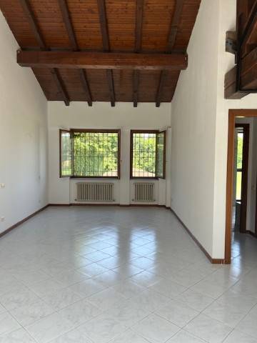 Appartamento a Palazzo pignano in Via Roma - Foto 3