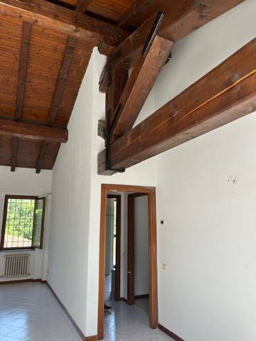 Appartamento a Palazzo pignano in Via Roma - Foto 4