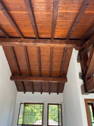 Appartamento a Palazzo pignano in Via Roma - Foto 5