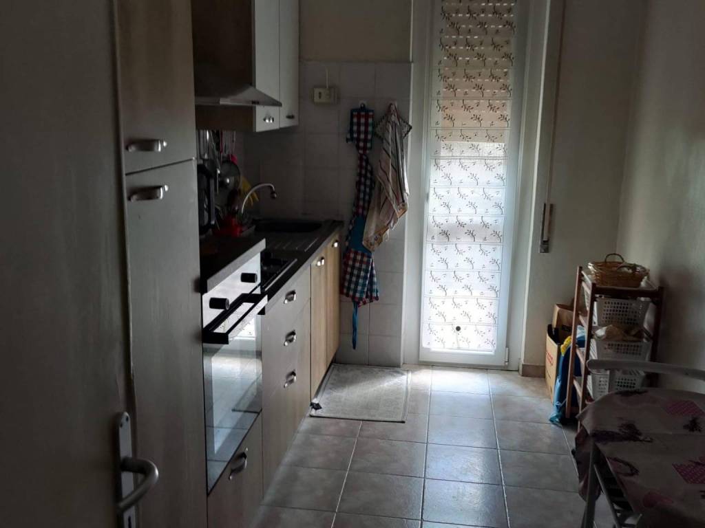 Appartamento a Verbania in Via Crocetta - Foto 3