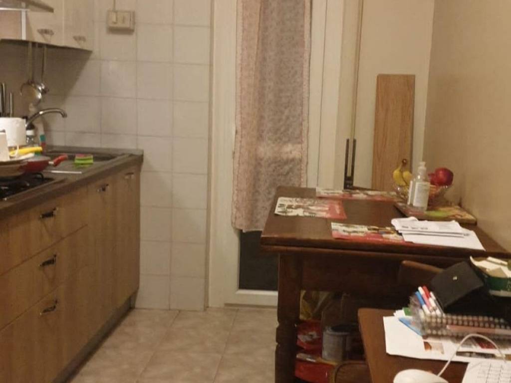 Appartamento a Verbania in Via Crocetta - Foto 4