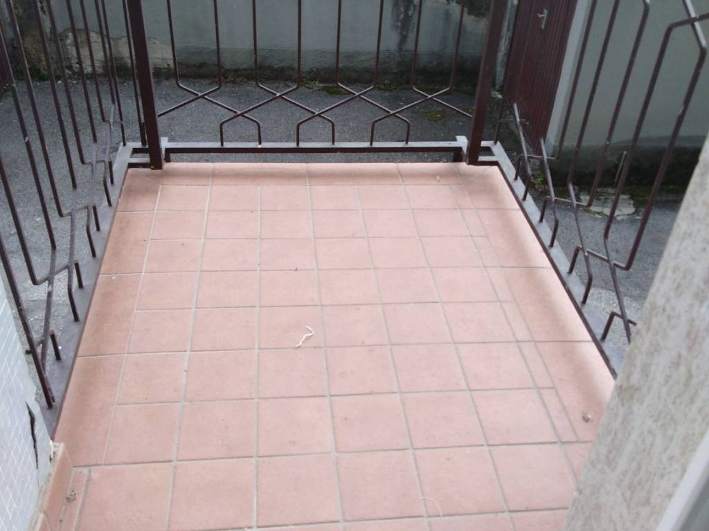 Appartamento a Verbania in Via Crocetta - Foto 5