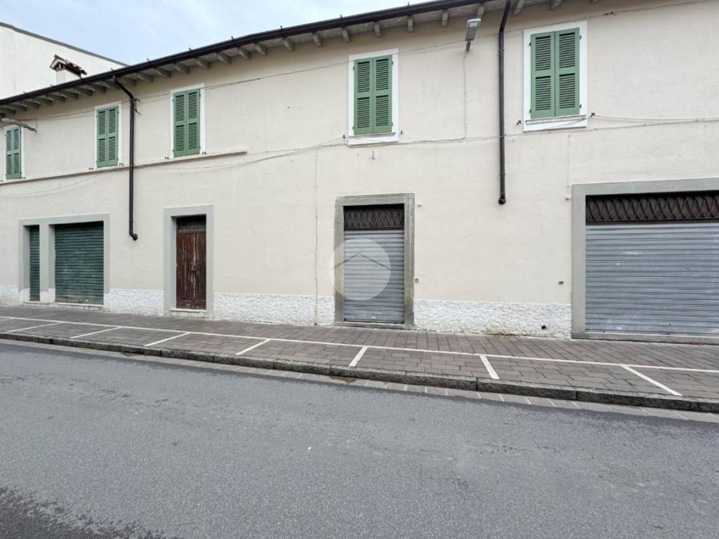 Immobile a Ospitaletto in Via Brescia - Foto 3