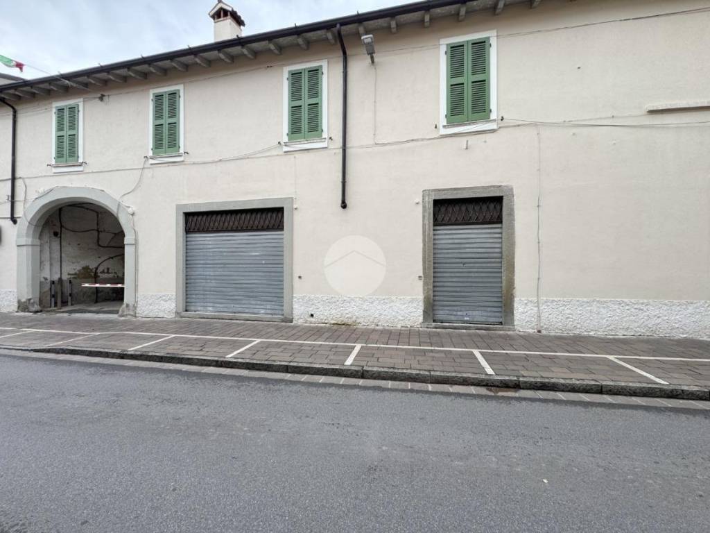 Immobile a Ospitaletto in Via Brescia - Foto 5