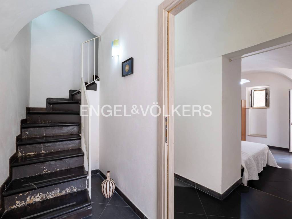 Casa indipendente a Ragusa in Via Giulia, 1 - Foto 2
