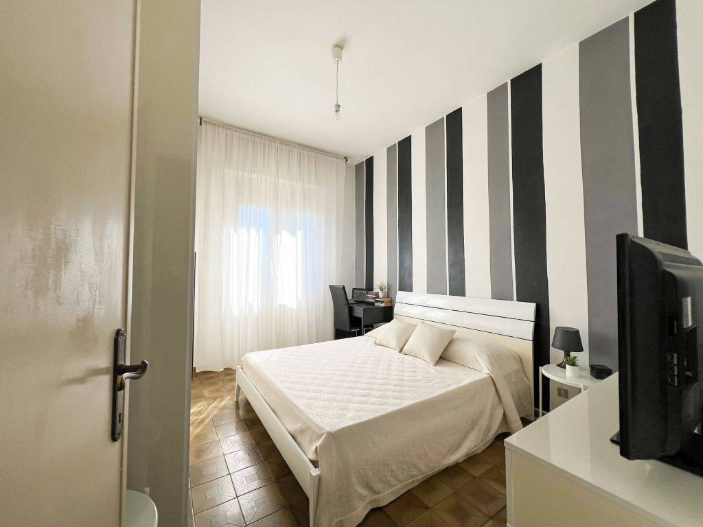 Appartamento a Porcari in Via Galgani, 194 - Foto 4