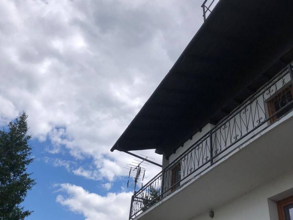 Casa indipendente a Pollein in Località Chez Buillet, 7 - Foto 4