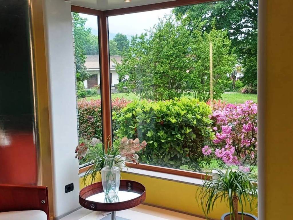 Villa a Brivio in Via Italia, 5 - Foto 5