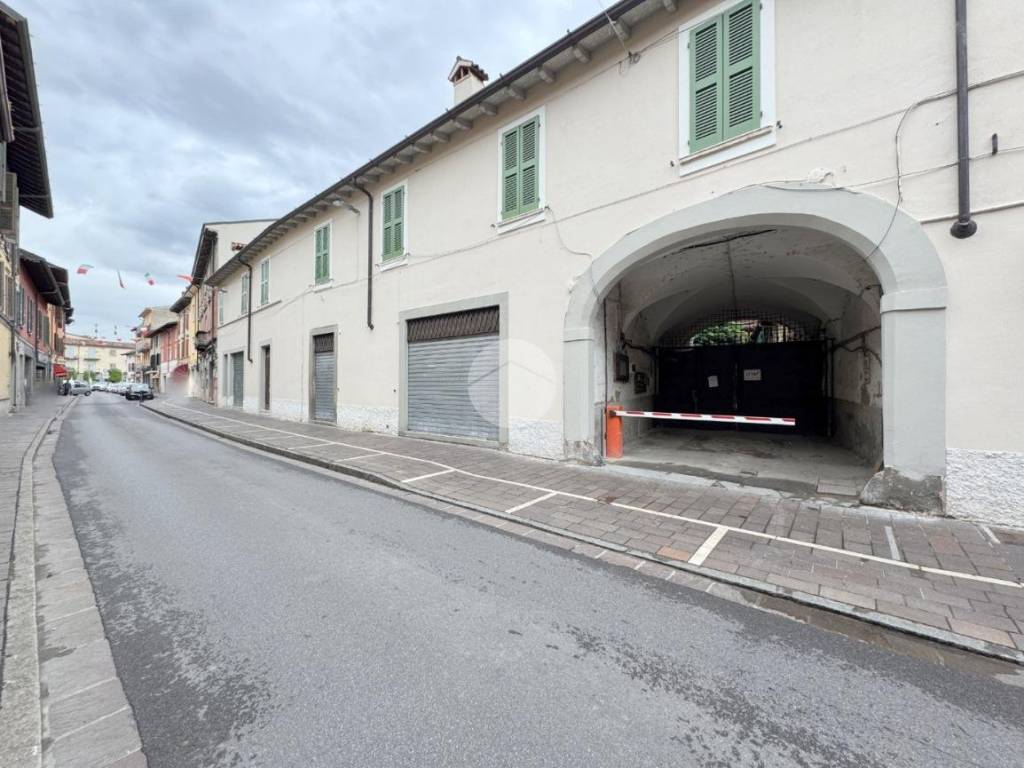 Immobile a Ospitaletto in Via Brescia - Foto 4