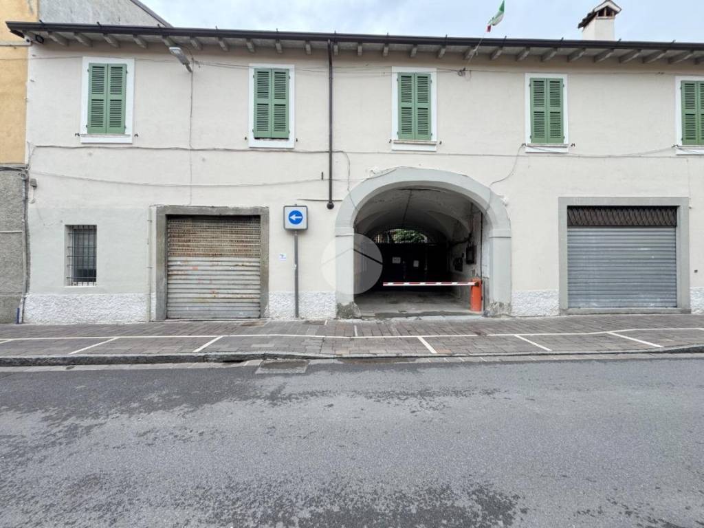Immobile a Ospitaletto in Via Brescia - Foto 5