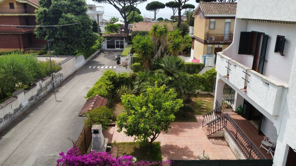 Villa a Terracina in Golfo Odissea - Foto 3