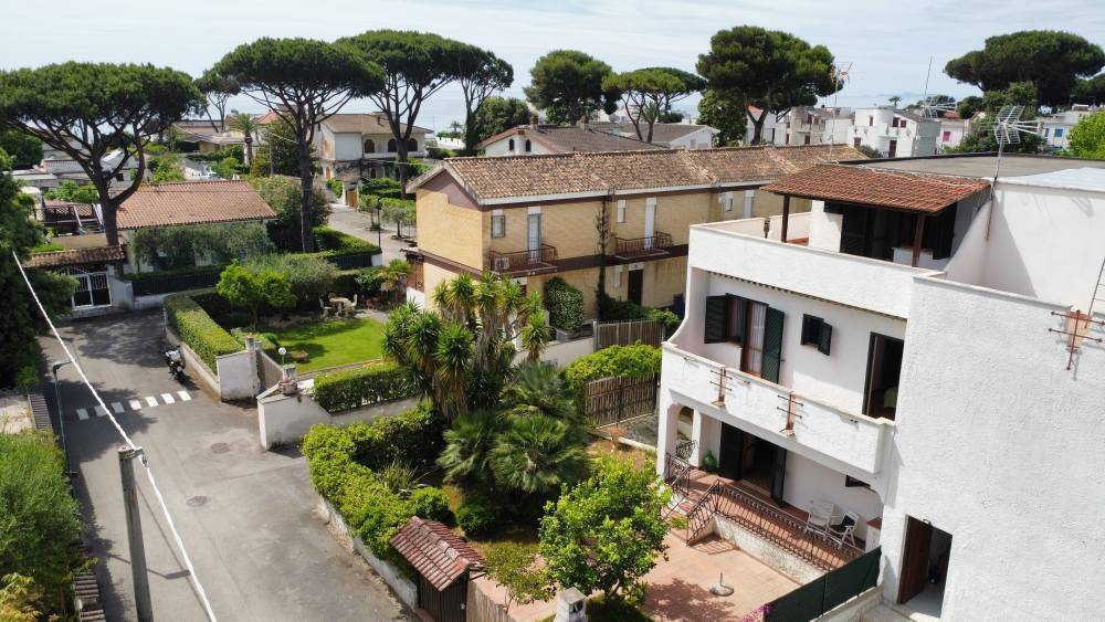Villa a Terracina in Golfo Odissea - Foto 4