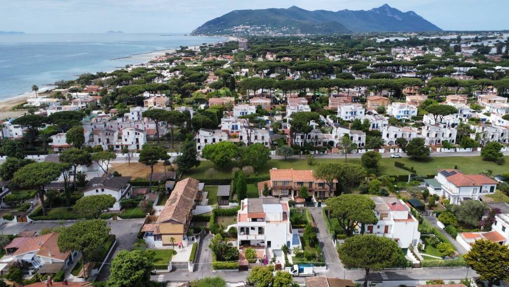 Villa a Terracina in Golfo Odissea - Foto 5